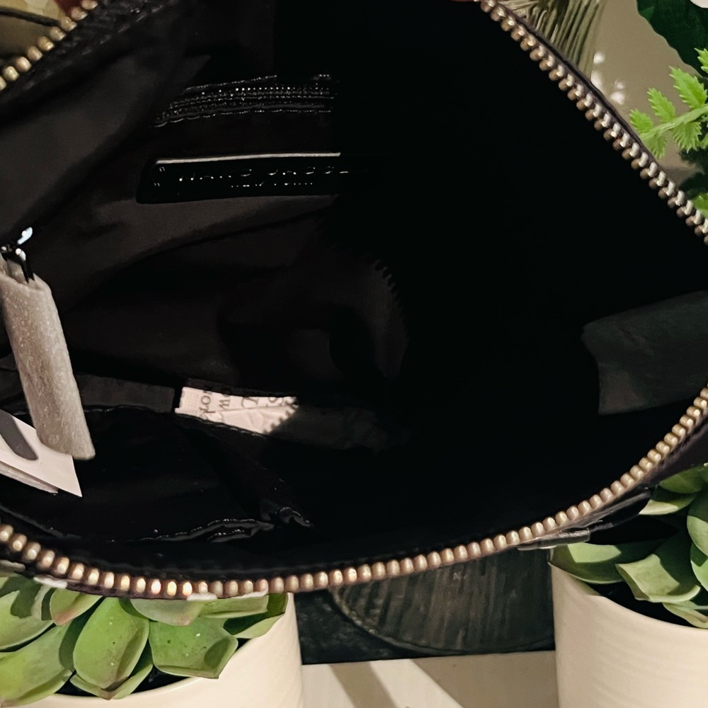 Marc Jacobs Star Crossbody Bag NWT - Picture 13 of 13